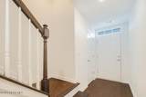300 Virtue Road - Photo 10
