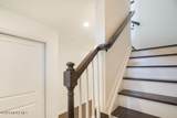 300 Virtue Road - Photo 11