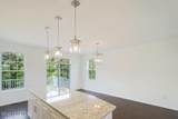 300 Virtue Road - Photo 12