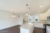 300 Virtue Road - Photo 13