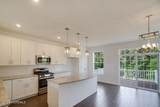 300 Virtue Road - Photo 14