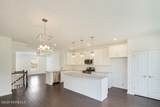 300 Virtue Road - Photo 15