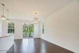 300 Virtue Road - Photo 16