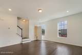300 Virtue Road - Photo 17