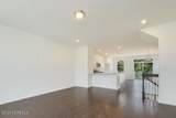 300 Virtue Road - Photo 18