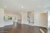 300 Virtue Road - Photo 19