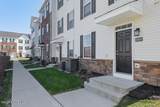 300 Virtue Road - Photo 2