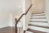 300 Virtue Road - Photo 20