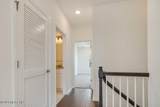 300 Virtue Road - Photo 21