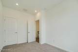 300 Virtue Road - Photo 22