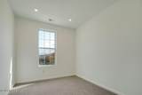 300 Virtue Road - Photo 23