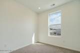 300 Virtue Road - Photo 25