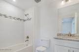 300 Virtue Road - Photo 26