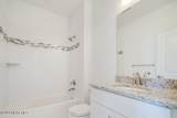 300 Virtue Road - Photo 27