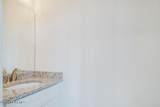 300 Virtue Road - Photo 28