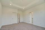 300 Virtue Road - Photo 29