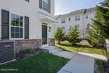 300 Virtue Road - Photo 3