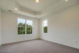 300 Virtue Road - Photo 30