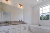 300 Virtue Road - Photo 31