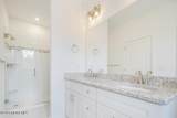 300 Virtue Road - Photo 32