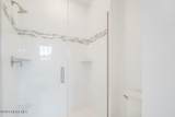 300 Virtue Road - Photo 33