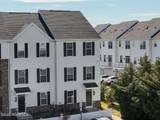 300 Virtue Road - Photo 4