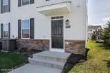 300 Virtue Road - Photo 5