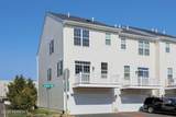300 Virtue Road - Photo 6