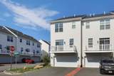 300 Virtue Road - Photo 7