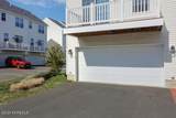 300 Virtue Road - Photo 8