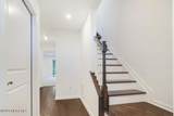 300 Virtue Road - Photo 9