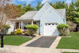 27 Abergele Drive - Photo 1