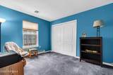27 Abergele Drive - Photo 27
