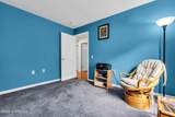 27 Abergele Drive - Photo 28