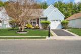 27 Abergele Drive - Photo 3