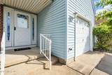 27 Abergele Drive - Photo 6