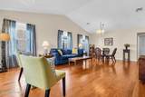 27 Abergele Drive - Photo 8