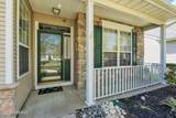 4 Chamber Lane - Photo 10