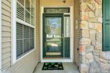 4 Chamber Lane - Photo 12