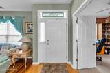 4 Chamber Lane - Photo 13