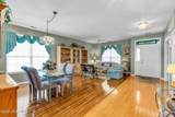 4 Chamber Lane - Photo 14
