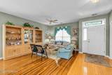 4 Chamber Lane - Photo 15