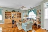 4 Chamber Lane - Photo 16