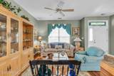 4 Chamber Lane - Photo 17