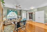 4 Chamber Lane - Photo 18