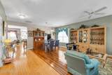 4 Chamber Lane - Photo 19