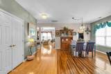 4 Chamber Lane - Photo 20