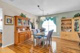 4 Chamber Lane - Photo 21
