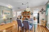 4 Chamber Lane - Photo 22