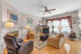 4 Chamber Lane - Photo 23